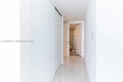 17375 Collins Avenue Sunny Isles Beach FL 33160