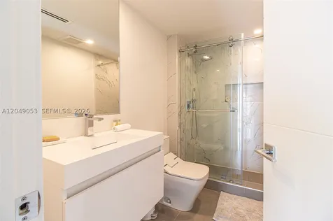 17375 Collins Avenue Sunny Isles Beach FL 33160