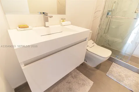 17375 Collins Avenue Sunny Isles Beach FL 33160