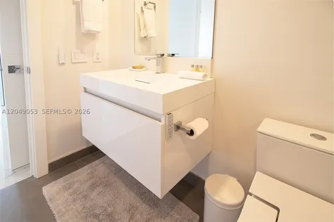 17375 Collins Avenue Sunny Isles Beach FL 33160