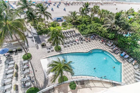 17375 Collins Avenue Sunny Isles Beach FL 33160