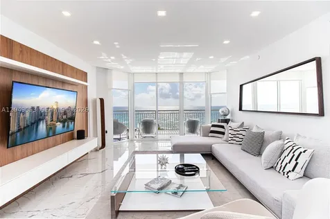 17375 Collins Avenue Sunny Isles Beach FL 33160