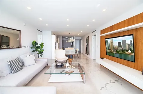 17375 Collins Avenue Sunny Isles Beach FL 33160