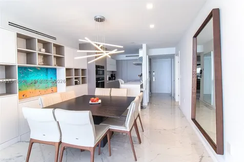 17375 Collins Avenue Sunny Isles Beach FL 33160