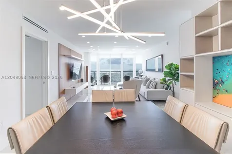 17375 Collins Avenue Sunny Isles Beach FL 33160