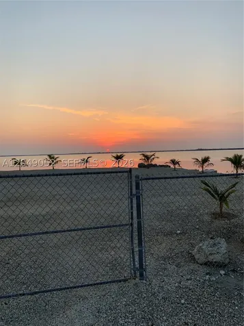 Lower Keys FL 33042