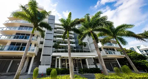 1100 100th Street Bay Harbor Islands FL 33154