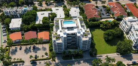 1100 100th Street Bay Harbor Islands FL 33154