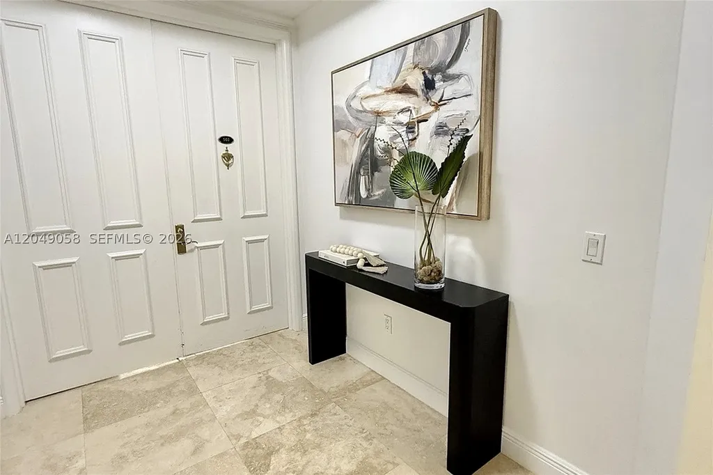 13621 Deering Bay Drive Coral Gables FL 33158