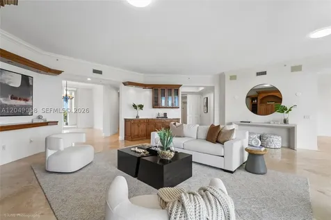 13621 Deering Bay Drive Coral Gables FL 33158