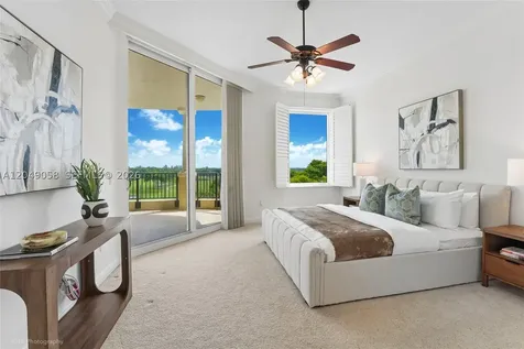 13621 Deering Bay Drive Coral Gables FL 33158