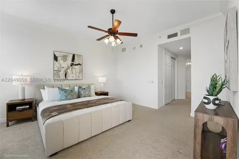 13621 Deering Bay Drive Coral Gables FL 33158