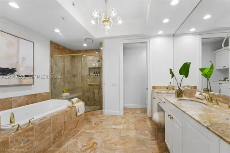 13621 Deering Bay Drive Coral Gables FL 33158