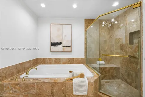 13621 Deering Bay Drive Coral Gables FL 33158