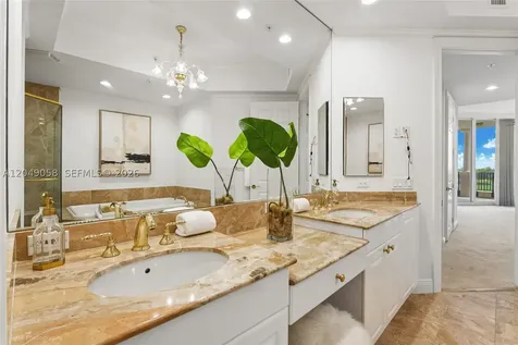 13621 Deering Bay Drive Coral Gables FL 33158