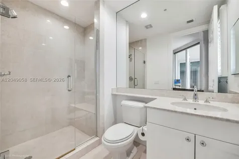 13621 Deering Bay Drive Coral Gables FL 33158