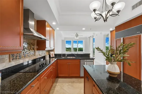 13621 Deering Bay Drive Coral Gables FL 33158