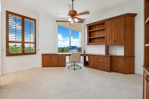 13621 Deering Bay Drive Coral Gables FL 33158