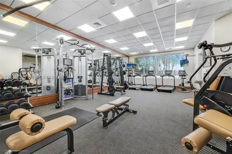13621 Deering Bay Drive Coral Gables FL 33158