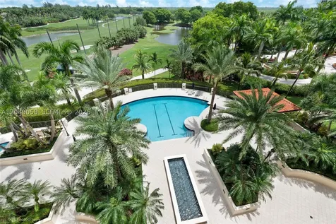 13621 Deering Bay Drive Coral Gables FL 33158