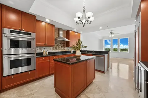 13621 Deering Bay Drive Coral Gables FL 33158
