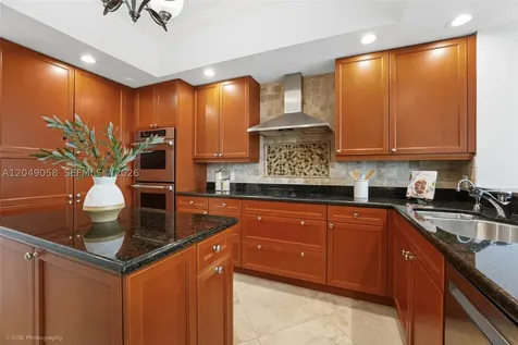 13621 Deering Bay Drive Coral Gables FL 33158