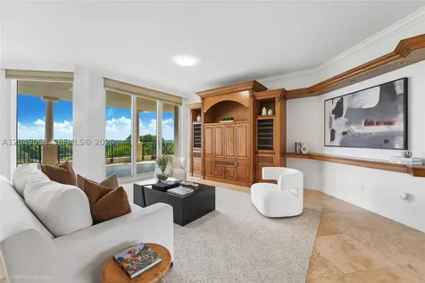 13621 Deering Bay Drive Coral Gables FL 33158