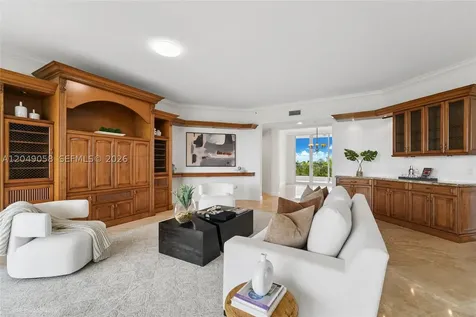 13621 Deering Bay Drive Coral Gables FL 33158