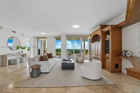 13621 Deering Bay Drive Coral Gables FL 33158