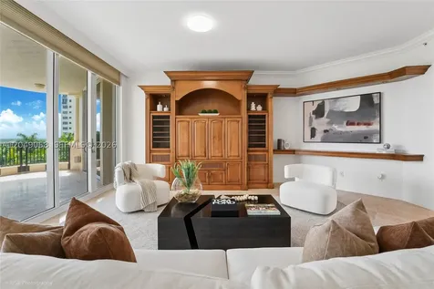 13621 Deering Bay Drive Coral Gables FL 33158