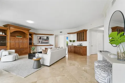 13621 Deering Bay Drive Coral Gables FL 33158