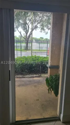 2442 Centergate Drive Miramar FL 33025