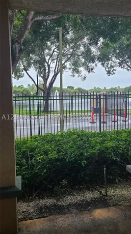 2442 Centergate Drive Miramar FL 33025