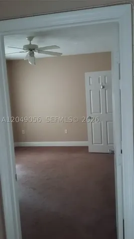 2442 Centergate Drive Miramar FL 33025