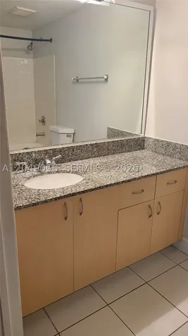 2442 Centergate Drive Miramar FL 33025