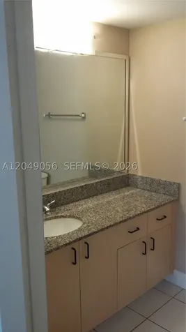 2442 Centergate Drive Miramar FL 33025