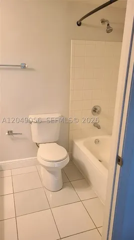 2442 Centergate Drive Miramar FL 33025