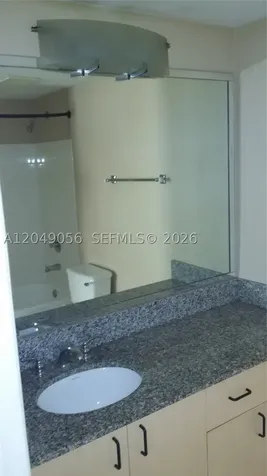 2442 Centergate Drive Miramar FL 33025