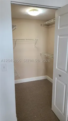2442 Centergate Drive Miramar FL 33025