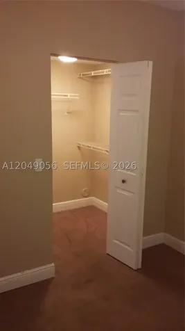 2442 Centergate Drive Miramar FL 33025
