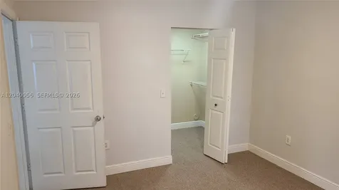 2442 Centergate Drive Miramar FL 33025