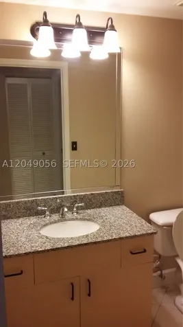 2442 Centergate Drive Miramar FL 33025