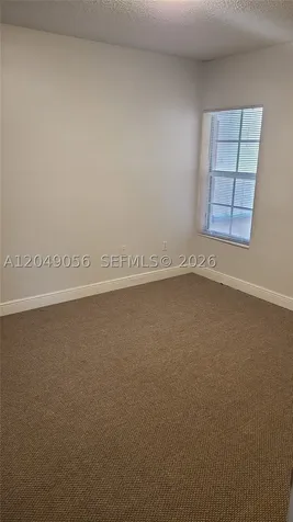 2442 Centergate Drive Miramar FL 33025