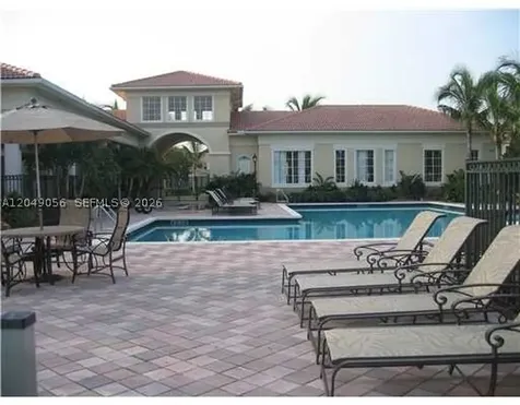 2442 Centergate Drive Miramar FL 33025