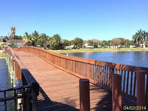 2442 Centergate Drive Miramar FL 33025