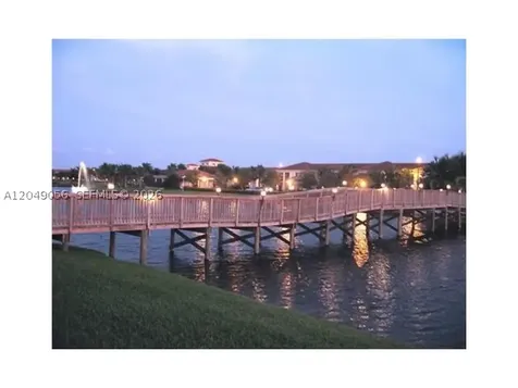 2442 Centergate Drive Miramar FL 33025