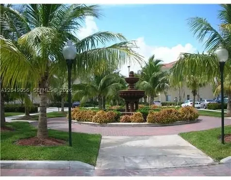 2442 Centergate Drive Miramar FL 33025