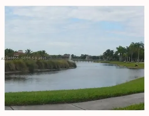 2442 Centergate Drive Miramar FL 33025
