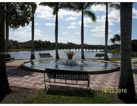 2442 Centergate Drive Miramar FL 33025