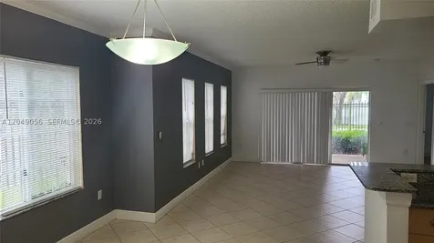 2442 Centergate Drive Miramar FL 33025